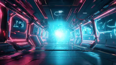 2025.9.6梦幻足球世界礼包码最新消息，赶紧收藏