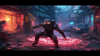 2025.9.6梦幻足球世界兑换码限时领取，速来